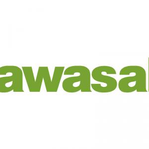 Kawasaki matrica (M1) /EU-HU/