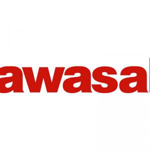 Kawasaki matrica (M2) /EU-HU/