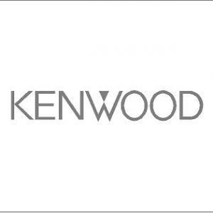 Kenwood matrica (M1)