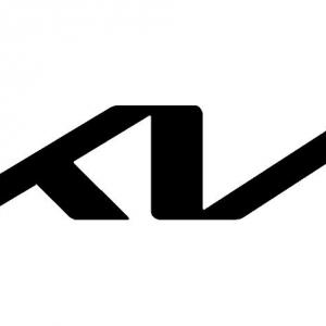 Kia matrica (2021) (M1) /EU-HU/