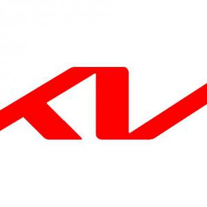 Kia matrica (2021) (M2) /EU-HU/