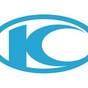 Kymco matrica (Ovális) (M0) /EU/
