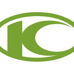 Kymco matrica (Ovális) (M0) /EU/