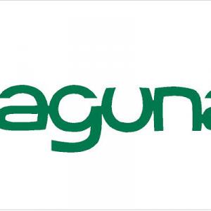 Laguna matrica (M2) /EU-HU/