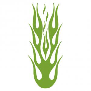 Láng matrica 1. típus (M3)