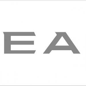 Leaf matrica (M2) /EU-HU/