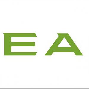 Leaf matrica (M2) /EU-HU/