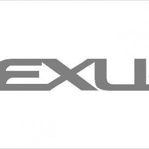 Lexus matrica (M2)