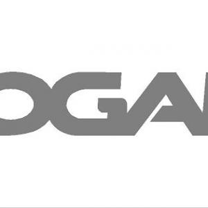 Logan matrica (M1) /EU-HU/