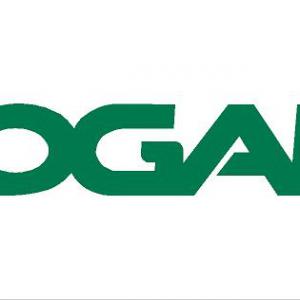 Logan matrica (M2) /EU-HU/