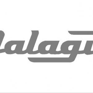 Malaguti matrica (M2) /EU-HU/