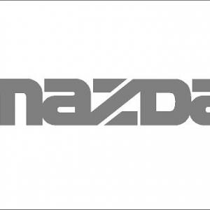 Mazda matrica (M2)