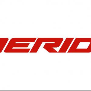 Merida matrica (M1) /EU-HU/