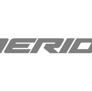 Merida matrica (M2) /EU-HU/