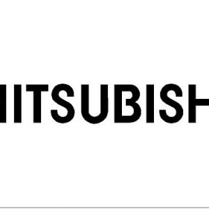Mitsubishi matrica (M1)
