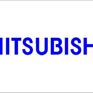 Mitsubishi matrica (M1) /EU-HU/