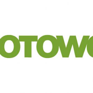 Motowell matrica (M1) /EU-HU/