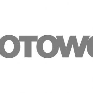 Motowell matrica (M1) /EU-HU/