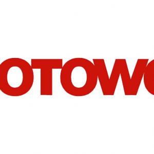 Motowell matrica (M2) /EU-HU/