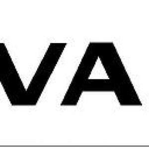 Navara matrica (M2) /EU-HU/