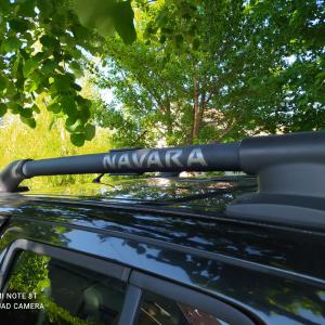 Navara matrica (M2) /EU-HU/