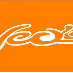 Neos matrica (M1) /EU-HU/