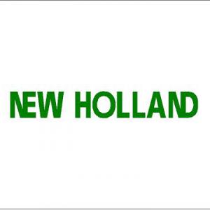 New Holland matrica t1 régi (M1)