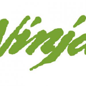 Ninja matrica 1. típus (M0) /EU/