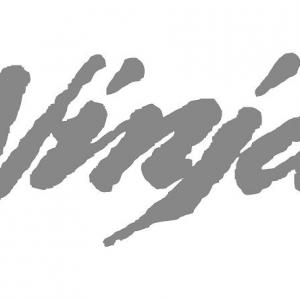 Ninja matrica 1. típus (M0) /EU-HU/