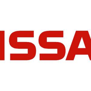 Nissan matrica (M1)