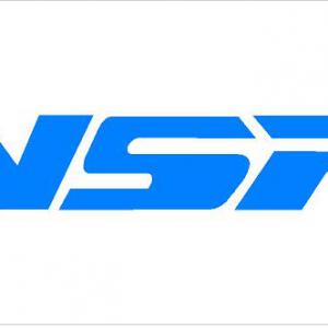 NSR matrica (M1) /EU-HU/