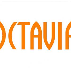 Octavia matrica (M1) /EU-HU/