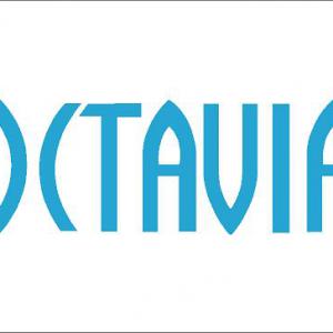 Octavia matrica (M1) /EU-HU/