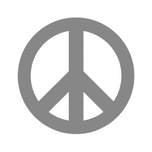 Peace matrica (M0)