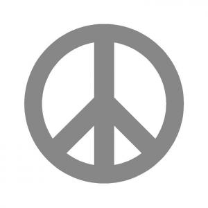 Peace matrica (M0) /EU-HU/