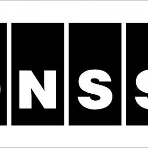 Ponsse matrica (M2) /EU-HU/