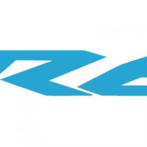 R6 matrica (M1) /EU-HU/