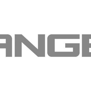 Ranger matrica /régi/ (M6)