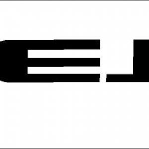 Rieju matrica (M1) /EU-HU/