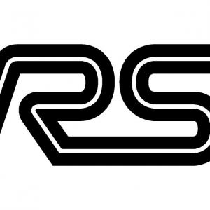 RS matrica (M1) /EU-HU/