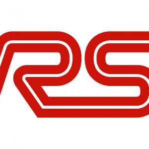 RS matrica (M2) /EU-HU/