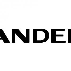 Sandero matrica (M1) /EU-HU/