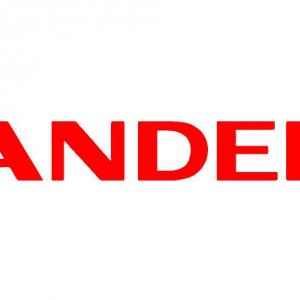 Sandero matrica (M2) /EU-HU/