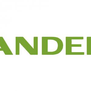 Sandero matrica (M2) /EU-HU/