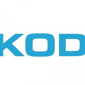 Skoda matrica V.1 (M1) /EU-HU/