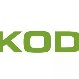 Skoda matrica V.1 (M1) /EU-HU/