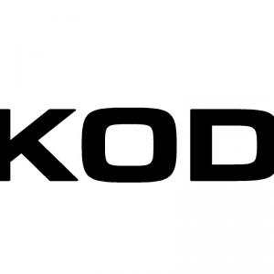 Skoda matrica V.1 (M2) /EU-HU/