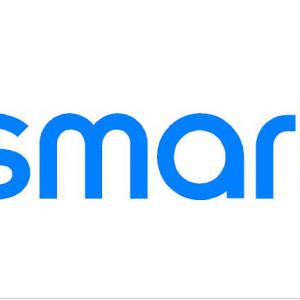 Smart matrica (M1) /EU-HU/