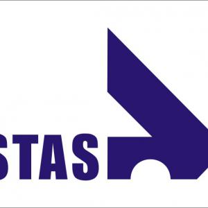 STAS matrica (M2) /EU-HU/