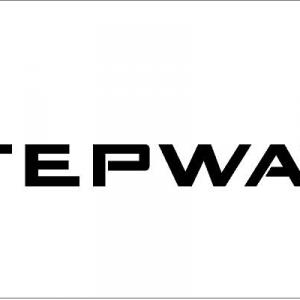Stepway matrica (M1) /EU-HU/